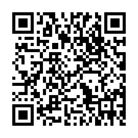 QR code for NFD890