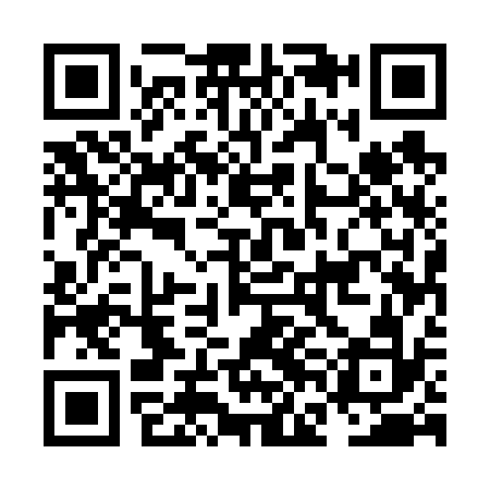 QR code for NFE632