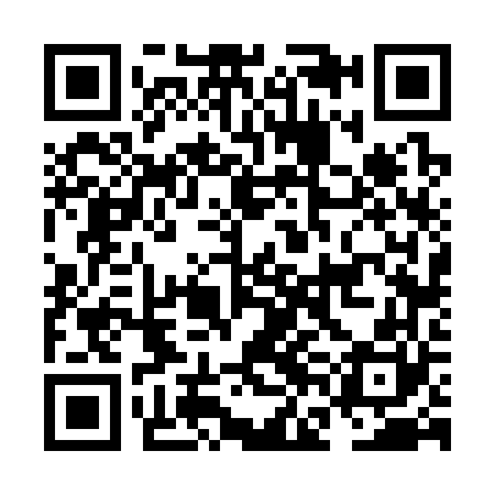 QR code for NFF360