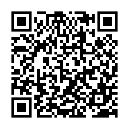 QR code for NFG006