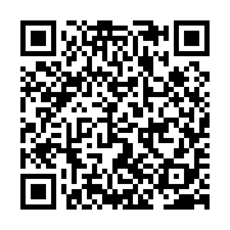 QR code for NFG198
