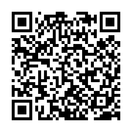 QR code for NFG451
