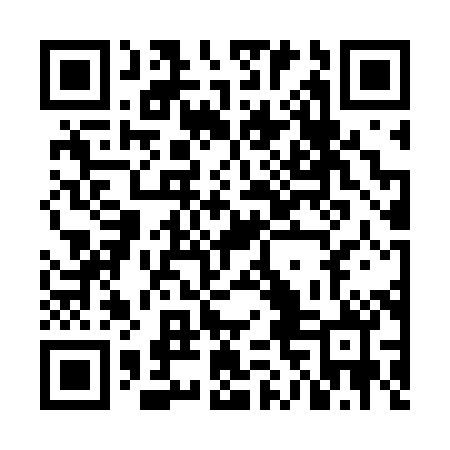 QR code for NFG680