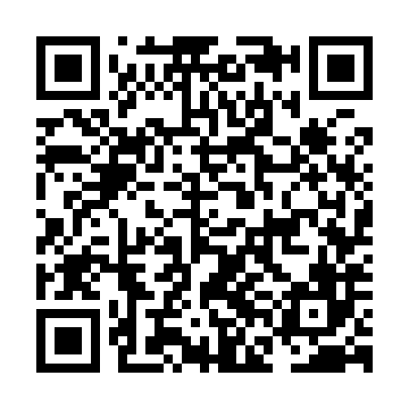 QR code for NFG986
