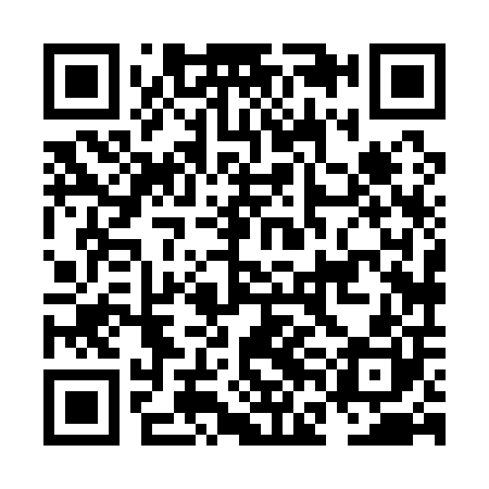QR code for NFH100