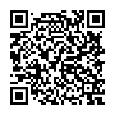 QR code for NFH862