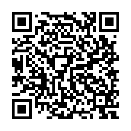 QR code for NFJ196