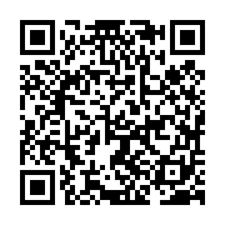 QR code for NFJ451