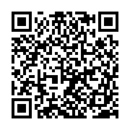 QR code for NFK363