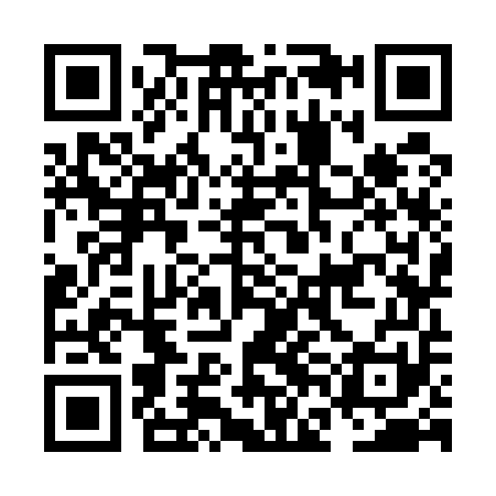 QR code for NFK551