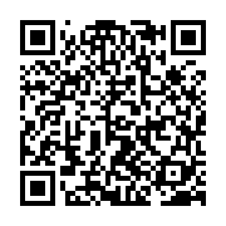 QR code for NFK969