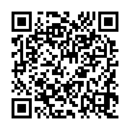 QR code for NFL370