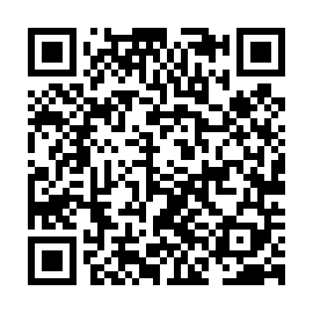 QR code for NFL449
