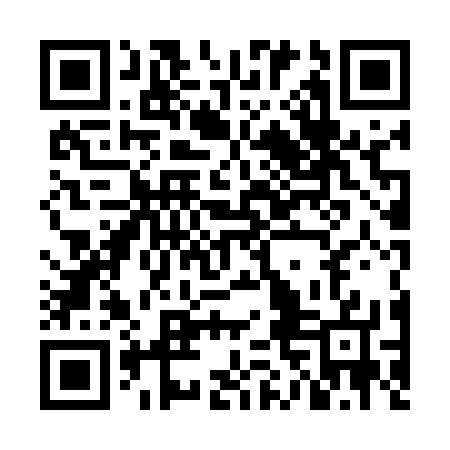 QR code for NFL577
