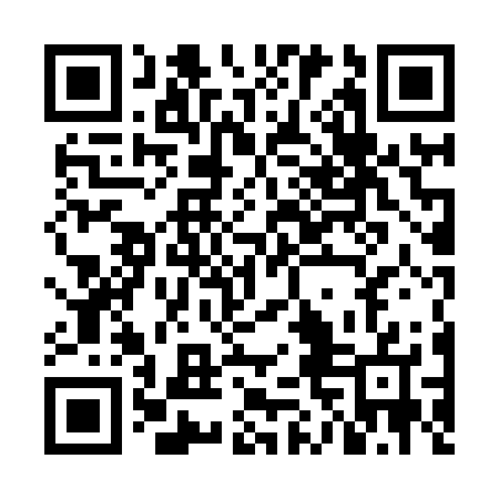 QR code for NFL827