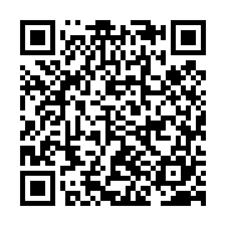 QR code for NFM465