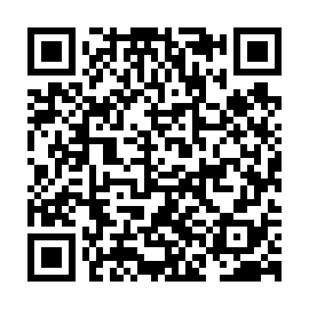 QR code for NFM678
