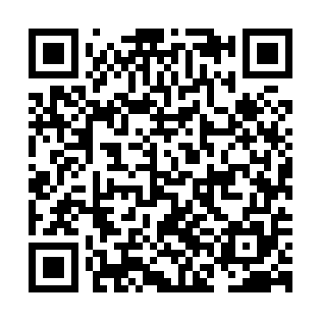 QR code for NFM855