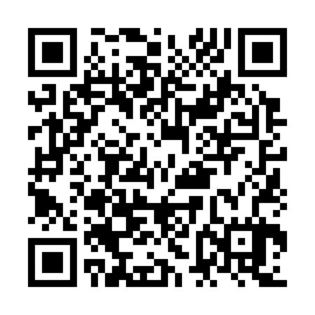 QR code for NFN327