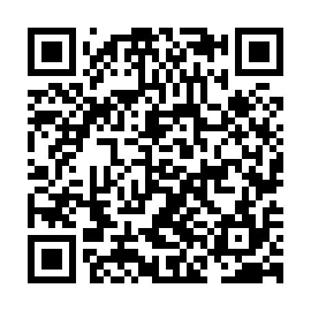 QR code for NFN814
