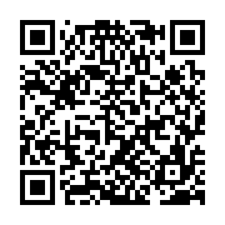 QR code for NFO316