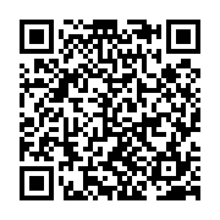 QR code for NFO534