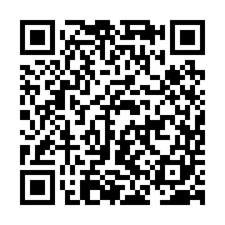 QR code for NFQ241