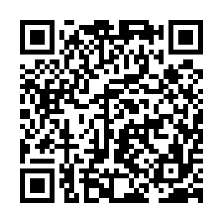 QR code for NFQ516