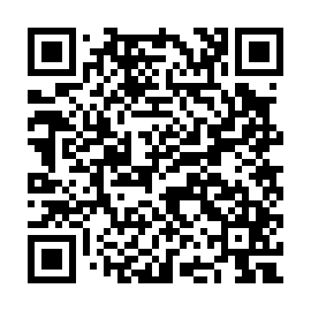 QR code for NFR045