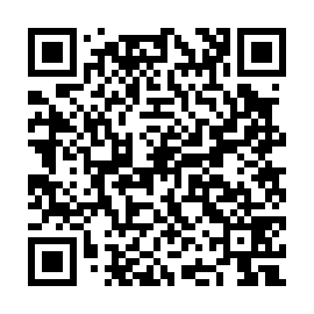 QR code for NFR079