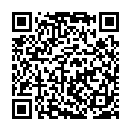 QR code for NFR333