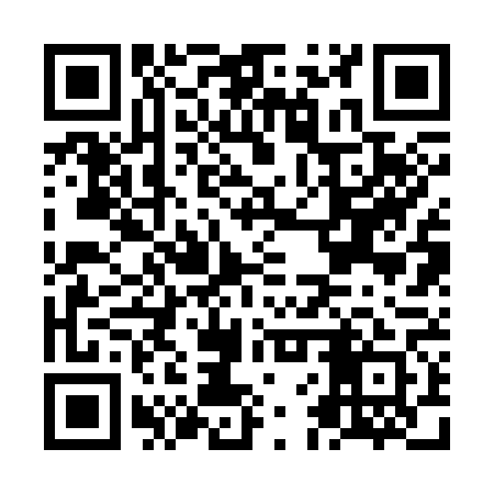 QR code for NFR361