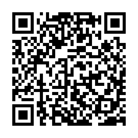 QR code for NFR398