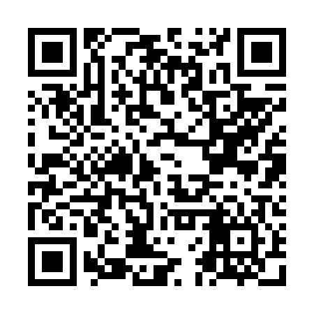 QR code for NFR606
