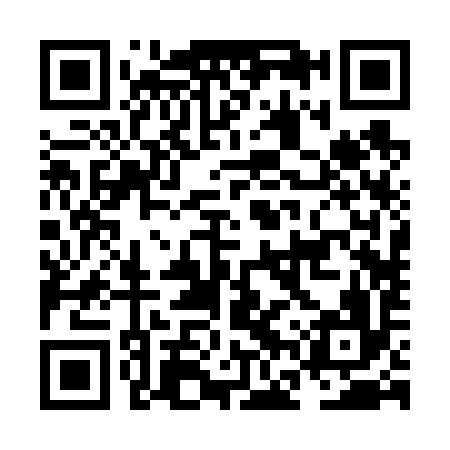 QR code for NFR696