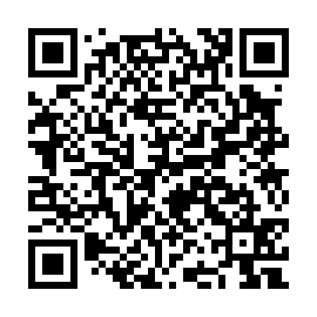 QR code for NFS035