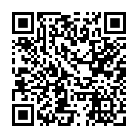 QR code for NFS306