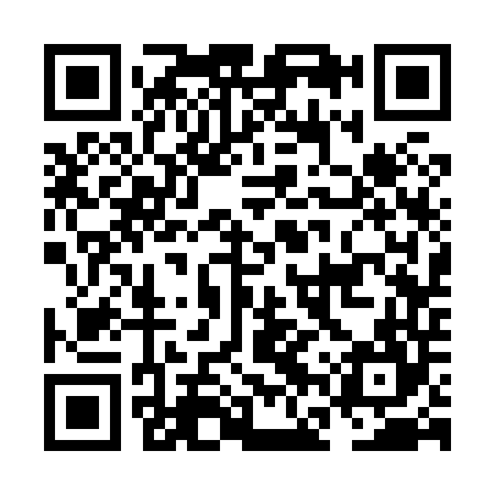 QR code for NFS844