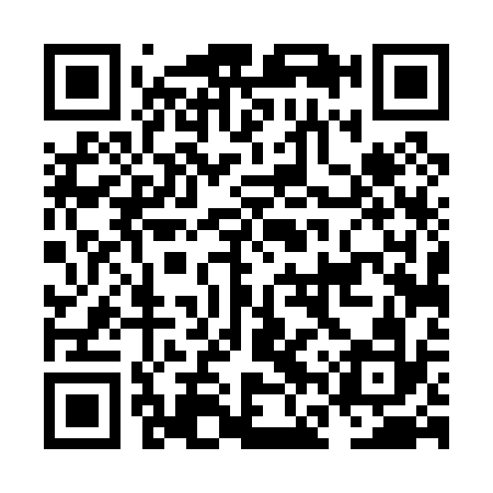 QR code for NFT032