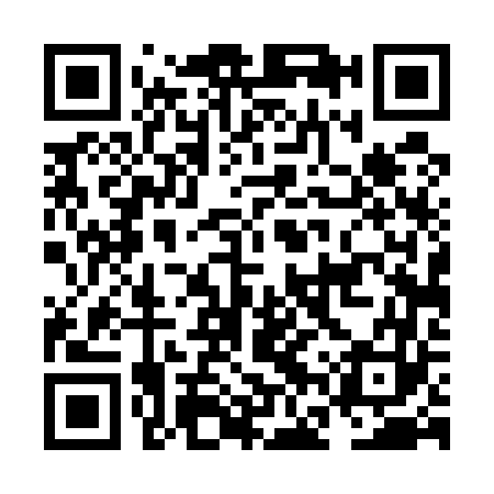 QR code for NFT563