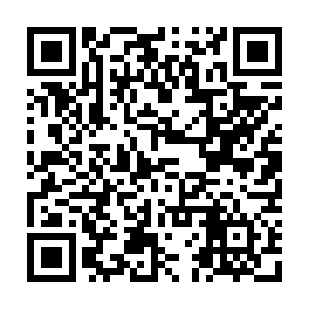 QR code for NFT674