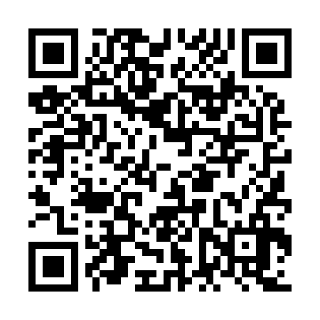 QR code for NFT936