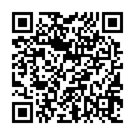 QR code for NFU316