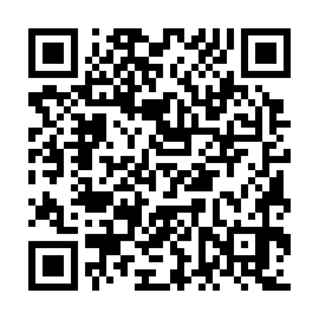 QR code for NFU370