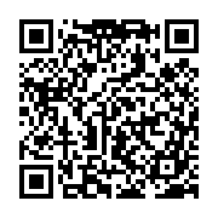 QR code for NFU467