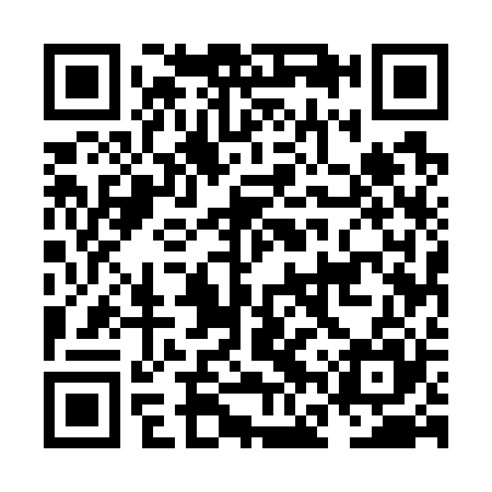 QR code for NFU725