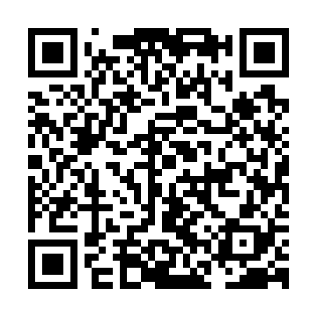QR code for NFU728