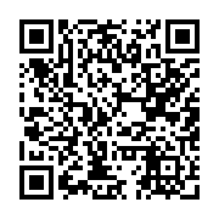 QR code for NFU901