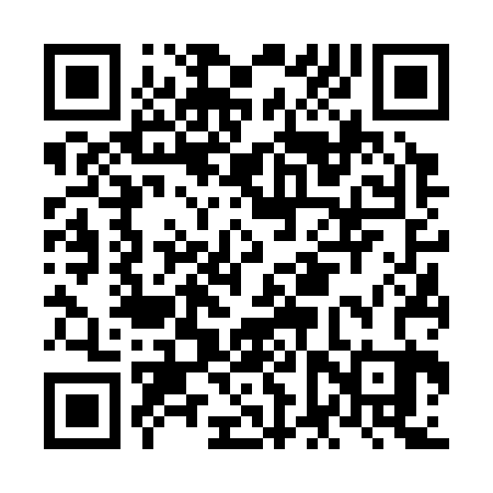 QR code for NFV323