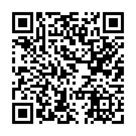 QR code for NFV379